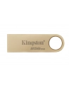 kingston Pendrive Data Traveler DTSE9G3 256GB USB3.2 Gen1 - nr 3