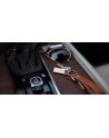kingston Pendrive Data Traveler DTSE9G3 256GB USB3.2 Gen1 - nr 47