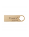 kingston Pendrive Data Traveler DTSE9G3 256GB USB3.2 Gen1 - nr 48