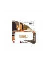 kingston Pendrive Data Traveler DTSE9G3 256GB USB3.2 Gen1 - nr 50