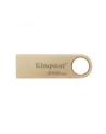 kingston Pendrive Data Traveler DTSE9G3 256GB USB3.2 Gen1 - nr 52