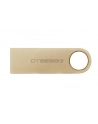 kingston Pendrive Data Traveler DTSE9G3 256GB USB3.2 Gen1 - nr 54