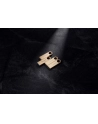 kingston Pendrive Data Traveler DTSE9G3 256GB USB3.2 Gen1 - nr 59