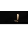 kingston Pendrive Data Traveler DTSE9G3 256GB USB3.2 Gen1 - nr 60