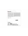 kingston Pendrive Data Traveler DTSE9G3 256GB USB3.2 Gen1 - nr 6