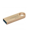 kingston Pendrive Data Traveler DTSE9G3 64GB USB3.2 Gen1 - nr 21