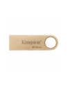 kingston Pendrive Data Traveler DTSE9G3 64GB USB3.2 Gen1 - nr 23