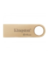 kingston Pendrive Data Traveler DTSE9G3 64GB USB3.2 Gen1 - nr 29