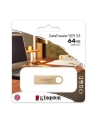 kingston Pendrive Data Traveler DTSE9G3 64GB USB3.2 Gen1 - nr 30