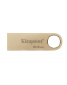 kingston Pendrive Data Traveler DTSE9G3 64GB USB3.2 Gen1 - nr 34