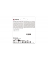 kingston Pendrive Data Traveler DTSE9G3 64GB USB3.2 Gen1 - nr 39