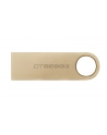 kingston Pendrive Data Traveler DTSE9G3 64GB USB3.2 Gen1 - nr 4