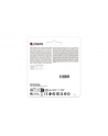 kingston Pendrive Data Traveler DTSE9G3 64GB USB3.2 Gen1 - nr 58