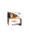 kingston Pendrive Data Traveler DTSE9G3 64GB USB3.2 Gen1 - nr 7