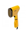 TEFAL PURE POP DT2026 - nr 13
