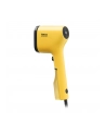 TEFAL PURE POP DT2026 - nr 25