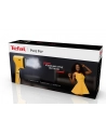 TEFAL PURE POP DT2026 - nr 26