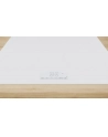 Bosch PUE612BB1J - nr 12