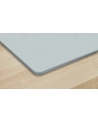 Bosch PUE612BB1J - nr 15