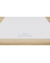 Bosch PUE612BB1J - nr 16