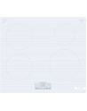 Bosch PUE612BB1J - nr 1