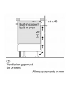 Bosch PUE612BB1J - nr 4