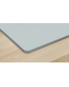 Bosch PUE612BB1J - nr 6