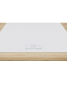 Bosch PUE612BB1J - nr 7