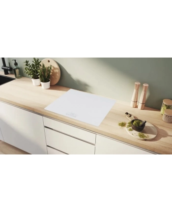 Bosch PUE612BB1J