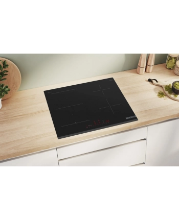 Bosch   PVS63KHC1Z
