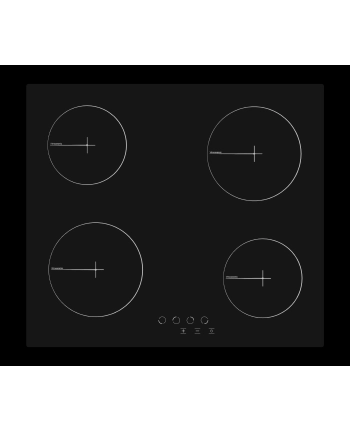Simfer H6 040 DECSP