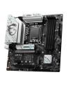 msi Płyta główna B760M GAMING PLUS WIFI s1700 4DDR5 DP/HDMI mATX - nr 10