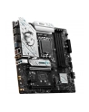 msi Płyta główna B760M GAMING PLUS WIFI s1700 4DDR5 DP/HDMI mATX - nr 16