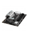 msi Płyta główna B760M GAMING PLUS WIFI s1700 4DDR5 DP/HDMI mATX - nr 25