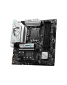 msi Płyta główna B760M GAMING PLUS WIFI s1700 4DDR5 DP/HDMI mATX - nr 31