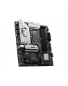 msi Płyta główna B760M GAMING PLUS WIFI s1700 4DDR5 DP/HDMI mATX - nr 32
