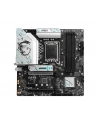 msi Płyta główna B760M GAMING PLUS WIFI s1700 4DDR5 DP/HDMI mATX - nr 34