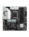 msi Płyta główna B760M GAMING PLUS WIFI s1700 4DDR5 DP/HDMI mATX - nr 38