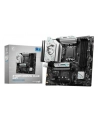 msi Płyta główna B760M GAMING PLUS WIFI s1700 4DDR5 DP/HDMI mATX - nr 43