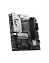 msi Płyta główna B760M GAMING PLUS WIFI s1700 4DDR5 DP/HDMI mATX - nr 46