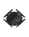 asus Router GT-BE98  ROG Rapture WiFi 7 Backup WAN Porty 10G - nr 14