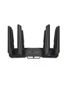 asus Router GT-BE98  ROG Rapture WiFi 7 Backup WAN Porty 10G - nr 20