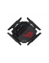 asus Router GT-BE98  ROG Rapture WiFi 7 Backup WAN Porty 10G - nr 25