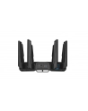 asus Router GT-BE98  ROG Rapture WiFi 7 Backup WAN Porty 10G - nr 26