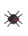 asus Router GT-BE98  ROG Rapture WiFi 7 Backup WAN Porty 10G - nr 27