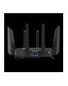 asus Router GT-BE98  ROG Rapture WiFi 7 Backup WAN Porty 10G - nr 32