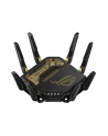 asus Router GT-BE98  ROG Rapture WiFi 7 Backup WAN Porty 10G - nr 35