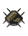 asus Router GT-BE98  ROG Rapture WiFi 7 Backup WAN Porty 10G - nr 36