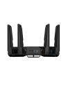 asus Router GT-BE98  ROG Rapture WiFi 7 Backup WAN Porty 10G - nr 40