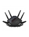 asus Router GT-BE98  ROG Rapture WiFi 7 Backup WAN Porty 10G - nr 52